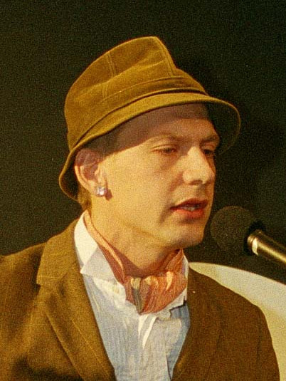 Erik Aalto