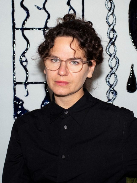 Susanna Jablonski